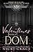 Valentines with a Dom (His ...