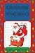 Christmas Word Search (Word...