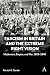 Fascism in Britain and the Extreme Right Vision by Patrick G. Zander