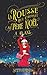 La rousse qui croyait au père Noël a 40 ans by Suzanne Marty La rousse qui croyait au père Noël a 40 ans by Suzanne Marty