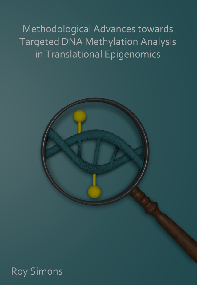 Methodological advances towards targeted DNA methylation analysis in translational epigenomics