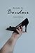 Bruises to Boudoir