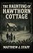 The Haunting of Hawthorn Co...