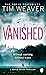 Vanished (David Raker #3)