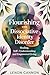 Flourishing With Dissociative Identity Disorder by LENON CANNON