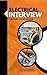 Electrician Interview: A Pr...