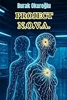Project N.O.V.A.