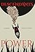 Descendants of Power: A Dys...