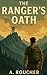 THE RANGER'S OATH