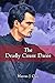 The Deadly Count Dante by Marcus J Clay