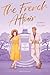 The French Affair by Sarah Fleury