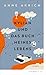 Kylian und das Buch meines Lebens by Anne Akrich