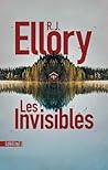 Les Invisibles - ...