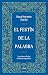 El festín de la palabra: Lecciones de los clásicos españoles (ARIEL) (Spanish Edition)
