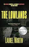 The Lowlands