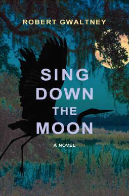 Sing Down the Moon