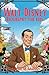 Walt Disney Biography for K...