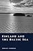 Finland and the Baltic Sea:...