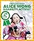 Alice Wong: Disability Acti...