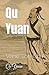 Qu Yuan: Verse von Chu