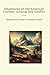 Adventures on the American Frontier: Survival and Conflict (Classic Books)