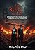 The Ruin Of Us by Michél Dio