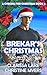 Brekar's Christmas