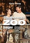 Saaremaa zoo lugu