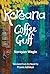 Koreana Coffee Guff
