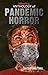 Anthology of Pandemic Horror