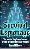 Survival Psycholo...