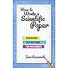 How To Write A Sc...