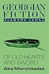 Of Old Hearts and...