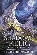 Shadows of Kelig