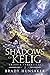 Shadows of Kelig (Grimnir C...