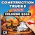 Construction Trucks Fun Fac...
