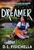 Dreamer