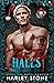Doc the Halls by Harley Stone Doc the Halls by Harley Stone