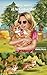 ¡Mira, mira! ¡Un Gatocito!: A Bilingual Adventure by Kimmy Reyna