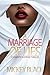 A Marriage of Lies by Mickey Black