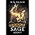 Myriad Stars: Sage, book 1....