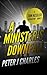 A Minister's Downfall
