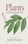 Plants of Bangladesh