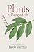Plants of Bangladesh by Jacob Thomas