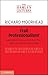 Frail Professionalism?: Lawyers Ethics after the Post Office and Other Cases (The Hamlyn Lectures)