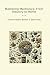 Mastering Mechanics by Thomas Walter Barber