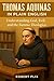 Thomas Aquinas in Plain Eng...