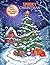 Spooky Christmas: Adult Col...