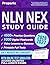 NLN NEX Study Guide: Your U...
