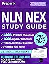 NLN NEX Study Gui...